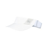 Buff Speed Visor Solid