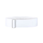 Buff Speed Visor Solid