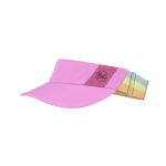 Buff Speed Visor Solid