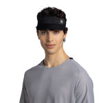 Buff Speed Visor Solid