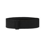 Buff Speed Visor Solid
