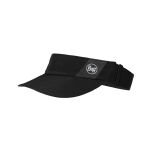 Buff Speed Visor Solid