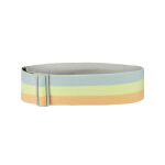 Buff Speed Visor Solid