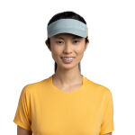 Buff Speed Visor Solid