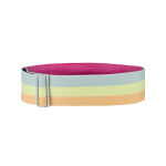Buff Speed Visor Solid