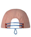 Buff 5 Panel Explore Cap