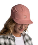 Buff 5 Panel Explore Cap