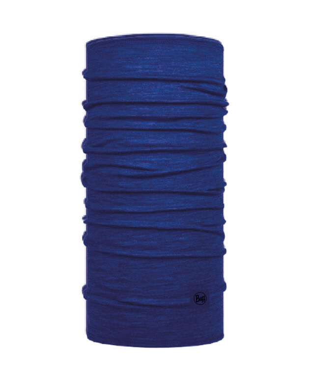 Buff Lightweight Merino Jr