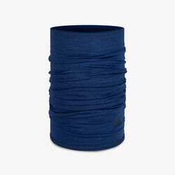 Buff LightWeight Merino Wool