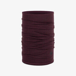 Buff LightWeight Merino Wool