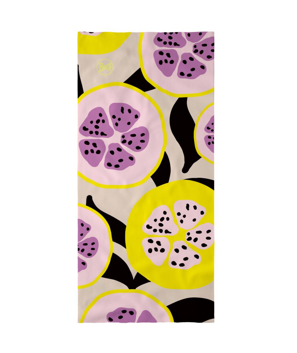 Buff Coolnet UV Jr