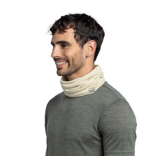 Buff LightWeight Merino Wool - tuubihuivi