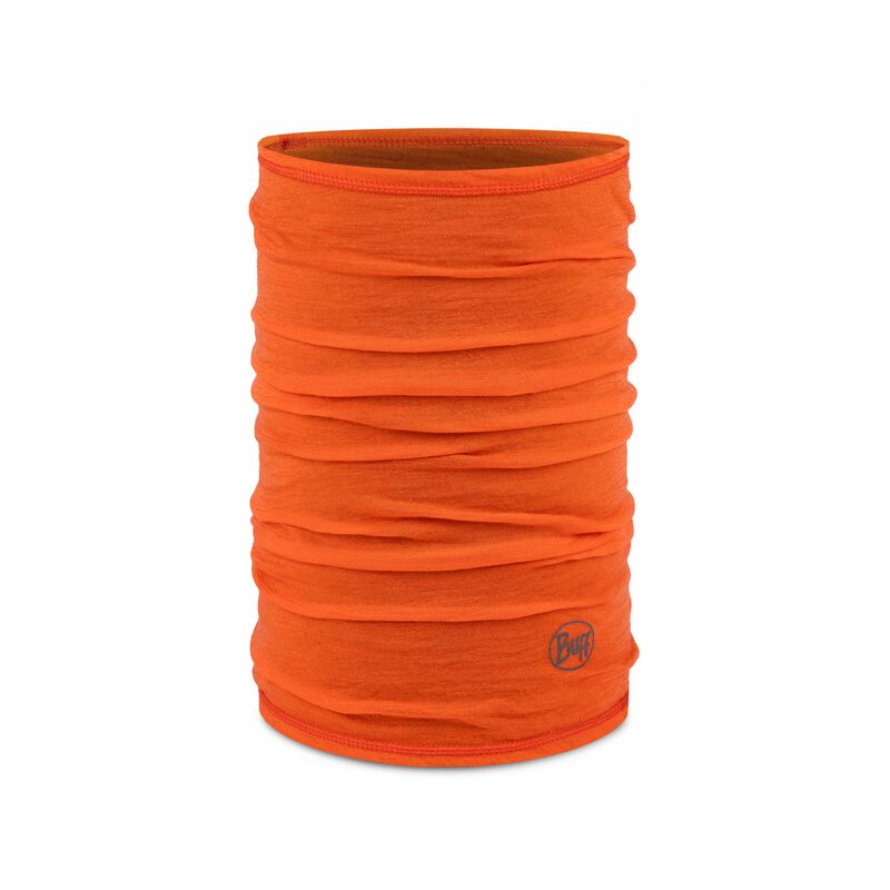 Buff LightWeight Merino Wool