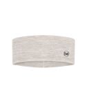 Buff Lw Merino Headband Solid