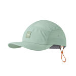Buff 5 Panel Explore Cap