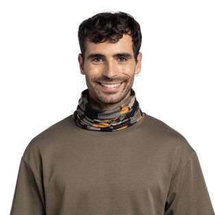 Buff Coolnet UV