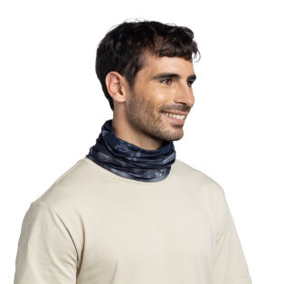 Buff Coolnet UV