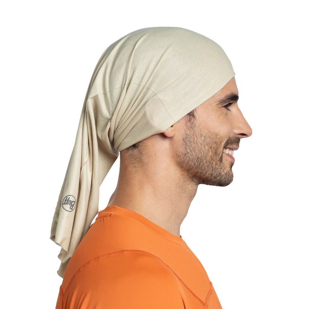 Tuubi Osat Buff Coolnet UV Insect Shield Tuubi - Huivi | Intersport