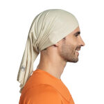 Buff Coolnet UV Insect Shield Tuubi