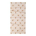 Buff Coolnet UV Insect Shield Tuubi