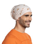 Buff Coolnet UV Insect Shield Tuubi