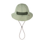Buff Go Bucket Hat Solid