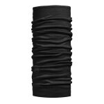 Buff LightWeight Merino Wool