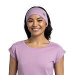 Buff Lw Merino Headband Solid