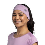 Buff Lw Merino Headband Solid