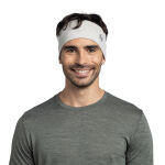 Buff Lw Merino Headband Solid
