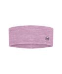 Buff Lw Merino Headband Solid