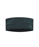 Buff Dryflx Band
