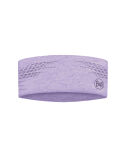 Buff Dryflx Band