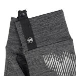 Buff Dryflx Gloves G Dfx