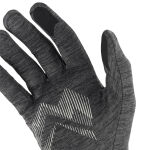 Buff Dryflx Gloves G Dfx