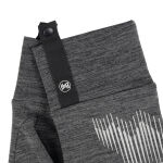 Buff Dryflx Gloves G Dfx