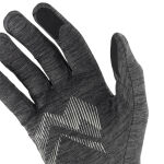 Buff Dryflx Gloves G Dfx