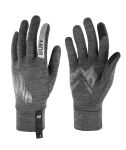 Buff Dryflx Gloves G Dfx