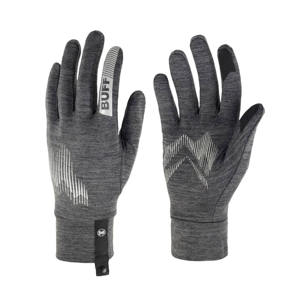 Buff Dryflx Gloves G Dfx