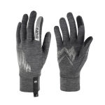 Buff Dryflx Gloves G Dfx