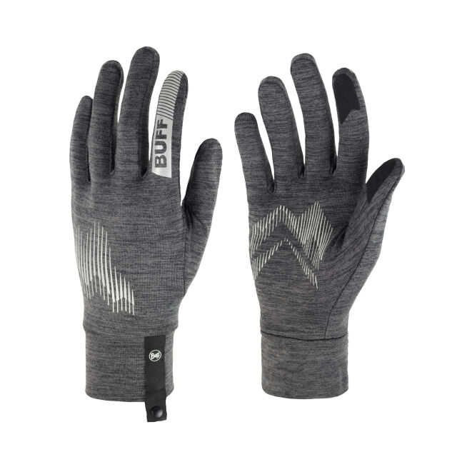 Buff Dryflx Gloves G Dfx