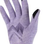 Buff Dryflx Gloves G Dfx