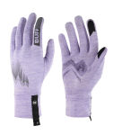 Buff Dryflx Gloves G Dfx