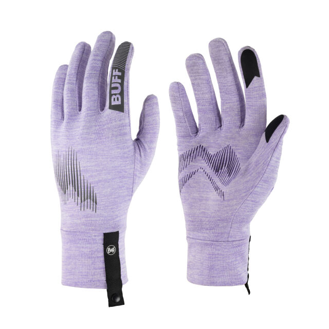 Buff Dryflx Gloves G Dfx