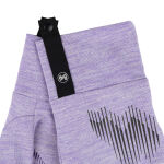 Buff Dryflx Gloves G Dfx
