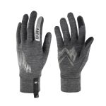 Buff Dryflx Gloves G Dfx