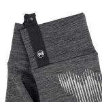Buff Dryflx Gloves G Dfx