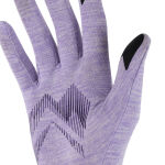 Buff Dryflx Gloves G Dfx