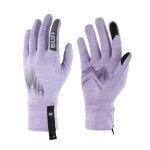 Buff Dryflx Gloves G Dfx