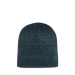 Buff Dryflx Hat